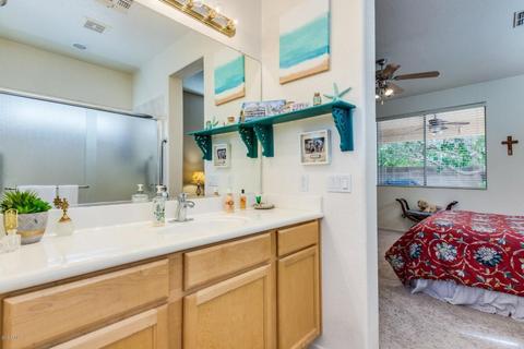 1141 E Ranch Ct, Gilbert, AZ 85296 photo 15