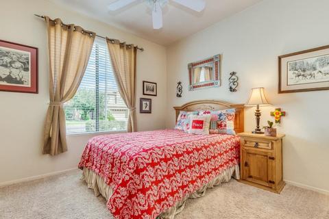 1141 E Ranch Ct, Gilbert, AZ 85296 photo 17