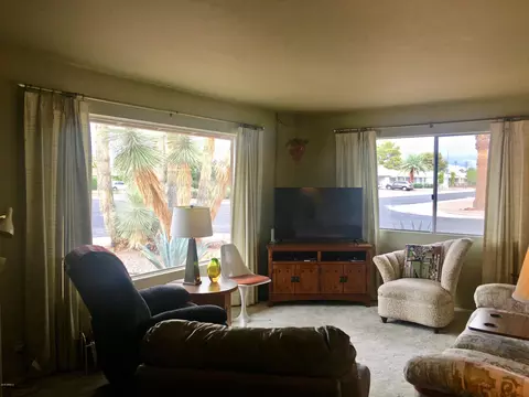 264 N 54th St, Mesa, AZ 85205 photo 6