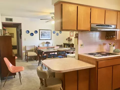 264 N 54th St, Mesa, AZ 85205 photo 12