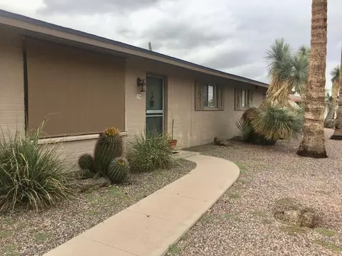 264 N 54th St, Mesa, AZ 85205 photo 27