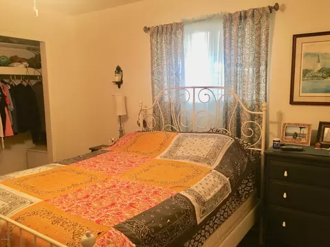 264 N 54th St, Mesa, AZ 85205 photo 32