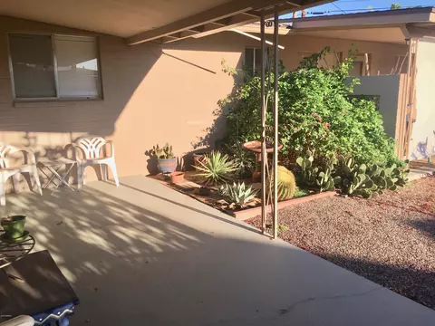 264 N 54th St, Mesa, AZ 85205 photo 38