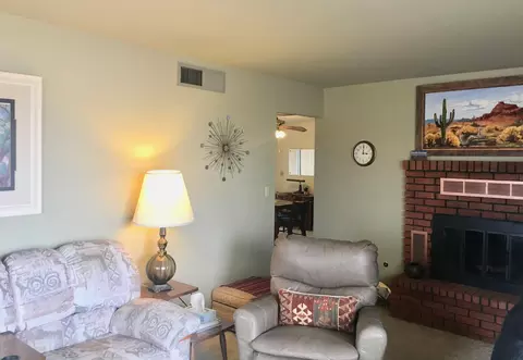 264 N 54th St, Mesa, AZ 85205 photo 8