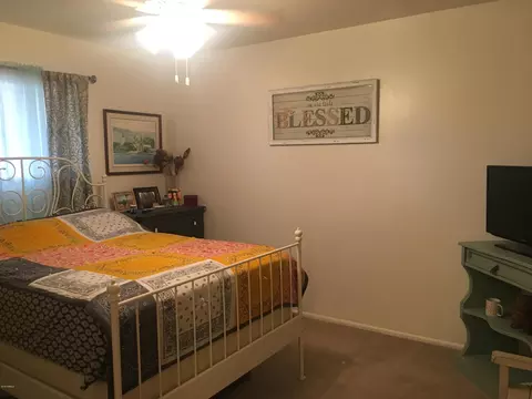264 N 54th St, Mesa, AZ 85205 photo 33