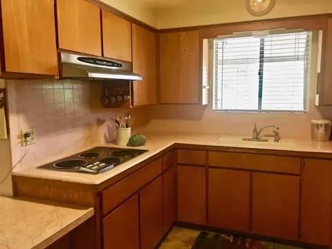 264 N 54th St, Mesa, AZ 85205 photo 14