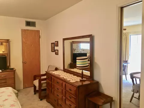 264 N 54th St, Mesa, AZ 85205 photo 17