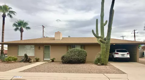 264 N 54th St, Mesa, AZ 85205 photo 1
