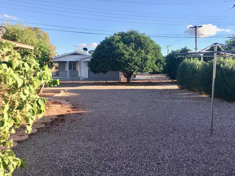 264 N 54th St, Mesa, AZ 85205 photo 40