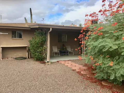 264 N 54th St, Mesa, AZ 85205 photo 25