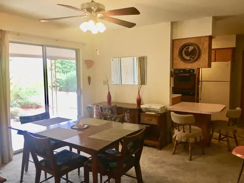264 N 54th St, Mesa, AZ 85205 photo 9