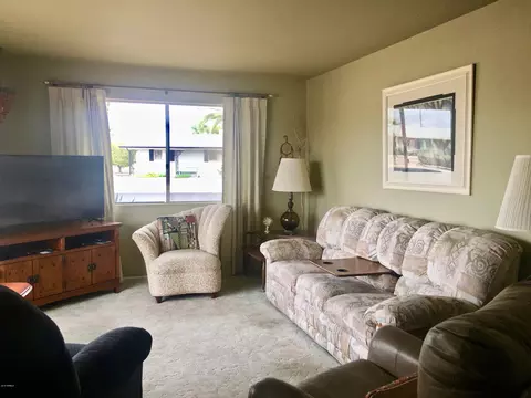 264 N 54th St, Mesa, AZ 85205 photo 5