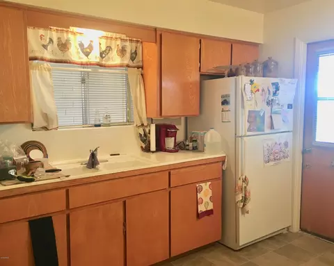 264 N 54th St, Mesa, AZ 85205 photo 30