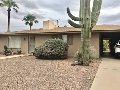 264 N 54th St, Mesa, AZ 85205 photo 3