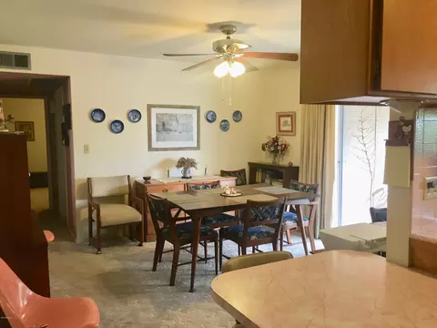 264 N 54th St, Mesa, AZ 85205 photo 11