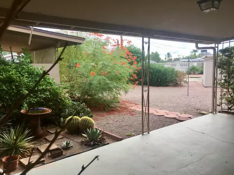 264 N 54th St, Mesa, AZ 85205 photo 24