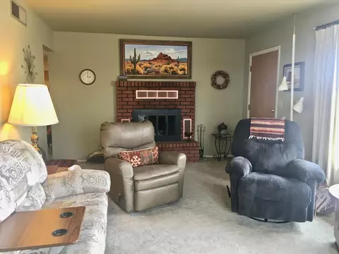 264 N 54th St, Mesa, AZ 85205 photo 7
