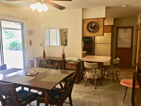 264 N 54th St, Mesa, AZ 85205 photo 10