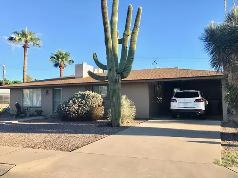 264 N 54th St, Mesa, AZ 85205 photo 2