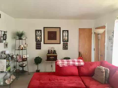 264 N 54th St, Mesa, AZ 85205 photo 28
