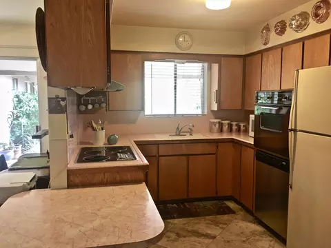264 N 54th St, Mesa, AZ 85205 photo 13
