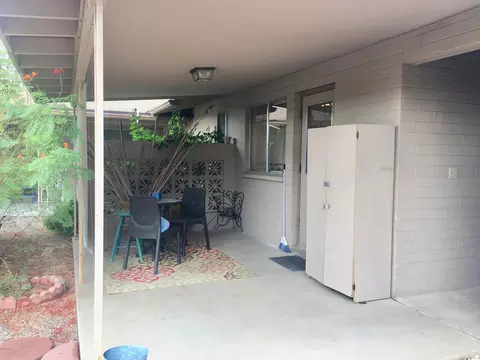 264 N 54th St, Mesa, AZ 85205 photo 37