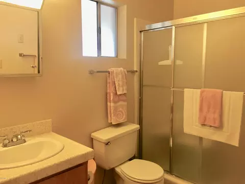 264 N 54th St, Mesa, AZ 85205 photo 19