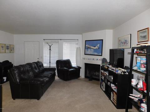 1245 W 1st St #212, Tempe, AZ 85281
