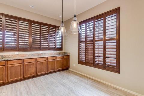 7161 E Nathan St, Mesa, AZ 85207 photo 11