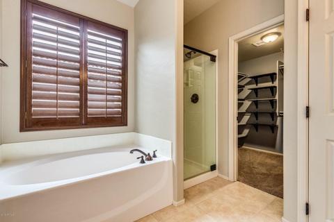 7161 E Nathan St, Mesa, AZ 85207 photo 22