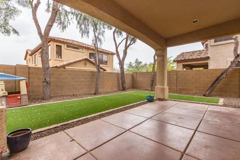 7161 E Nathan St, Mesa, AZ 85207 photo 31