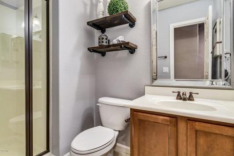7161 E Nathan St, Mesa, AZ 85207 photo 16