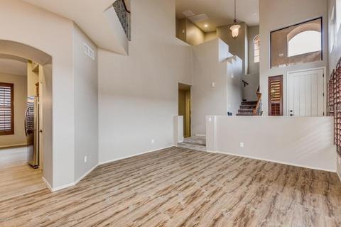 7161 E Nathan St, Mesa, AZ 85207 photo 7