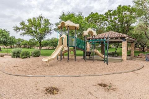 7161 E Nathan St, Mesa, AZ 85207 photo 44