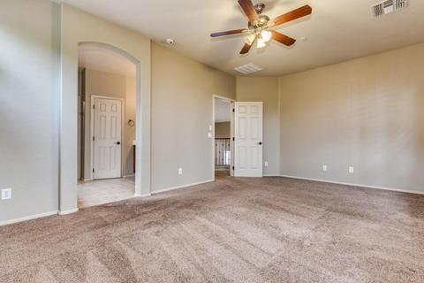 7161 E Nathan St, Mesa, AZ 85207 photo 19
