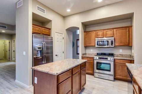 7161 E Nathan St, Mesa, AZ 85207 photo 10