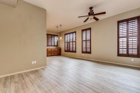 7161 E Nathan St, Mesa, AZ 85207 photo 12