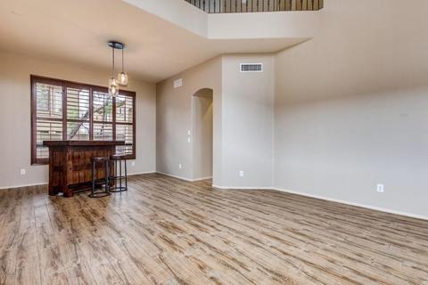 7161 E Nathan St, Mesa, AZ 85207 photo 6