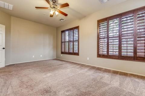 7161 E Nathan St, Mesa, AZ 85207 photo 21