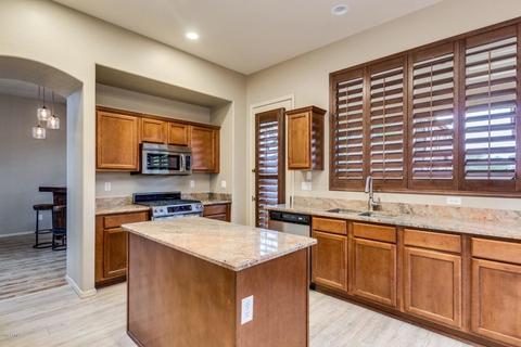7161 E Nathan St, Mesa, AZ 85207 photo 8