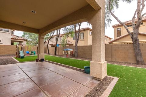 7161 E Nathan St, Mesa, AZ 85207 photo 34