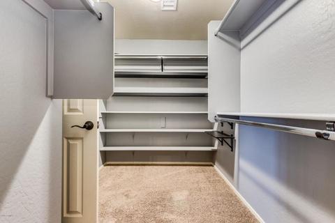 7161 E Nathan St, Mesa, AZ 85207 photo 24