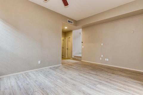 7161 E Nathan St, Mesa, AZ 85207 photo 13