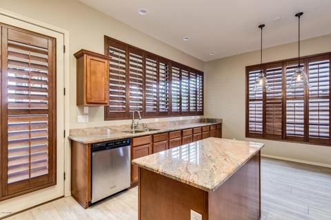 7161 E Nathan St, Mesa, AZ 85207 photo 9