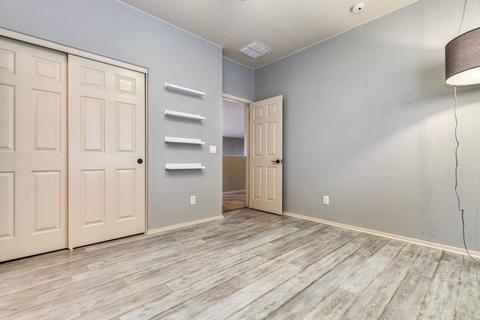 7161 E Nathan St, Mesa, AZ 85207 photo 28