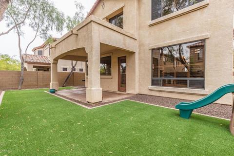 7161 E Nathan St, Mesa, AZ 85207 photo 33