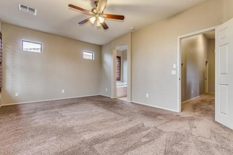 7161 E Nathan St, Mesa, AZ 85207 photo 20