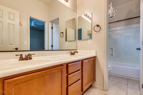 7161 E Nathan St, Mesa, AZ 85207 photo 27