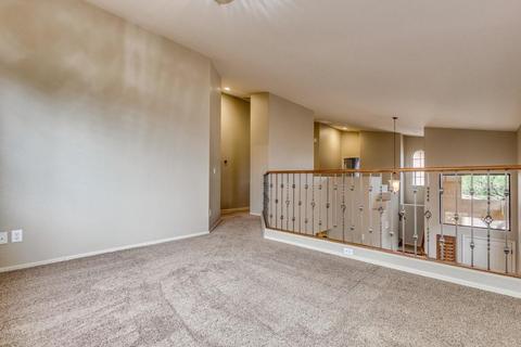 7161 E Nathan St, Mesa, AZ 85207 photo 17