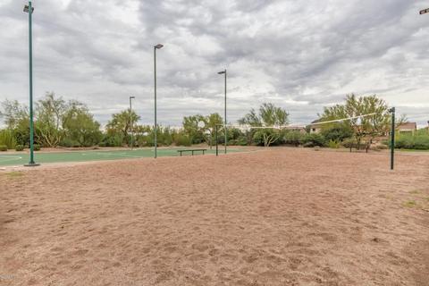 7161 E Nathan St, Mesa, AZ 85207 photo 41
